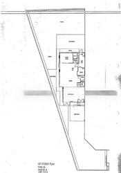 Bukit Villas (D25), Semi-Detached #489228821